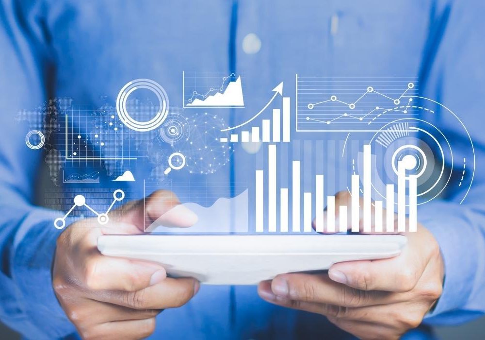 Yellow and black simple digital marketing agency banner (1212 × 606 px) (1200 × 700 px) (1200 × 700 px) (20)